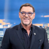 Γιώργος Τσαγκαράκης