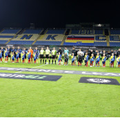 Ιβάν Μαγιέφσκι