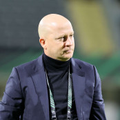 Λάζαρος Ρότα