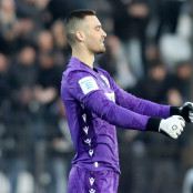 Αντώνης Τσιφτσής