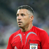 Ηρακλής Τσίκινης