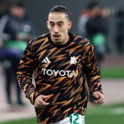 Νιλ Ελ Αϊνάουι