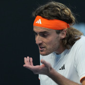 Γκόραν Ιβανίσεβιτς