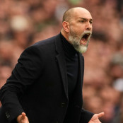 Ιγκορ Τούντορ