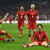 Βιντσέντζο Μοντέλα