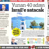 Ιράν