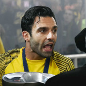 Γιώργος Τζαβέλλας