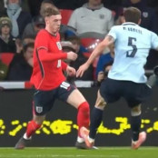 Ουρουγουάη