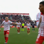 Αζεντίν Ουναΐ