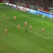 Ουνιόν Βερολίνου