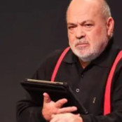 Χρήστος Βαλαβανίδης