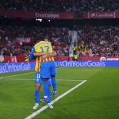 Ματίας Αλμέιδα