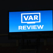 Ποδόσφαιρο