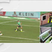 Χέρτα Βερολίνου