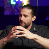 Κωνσταντίνος Βασάλος