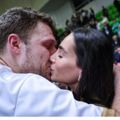 Νικόλ Ελευθεριάδου