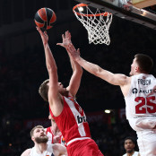 Τάιλερ Ντόρσεϊ