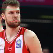 Νικόλ Ελευθεριάδου