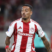 Αλέξανδρος Πασχαλάκης