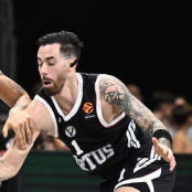 Δημήτρης Γιαννακόπουλος