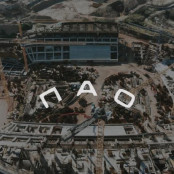 ΠΑΕ Παναθηναϊκός