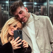 Φώτης Ιωαννίδης