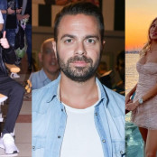 Ηλίας Βρεττός