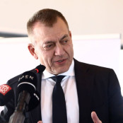 Καυτανζόγλειο