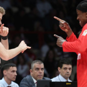 Τόμας Γουόκαπ