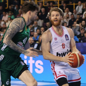 Τόμας Γουόκαπ