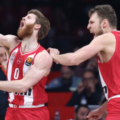 Τόμας Ουόκαπ