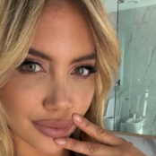 Γουάντα Νάρα