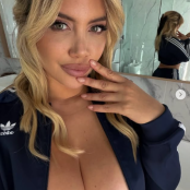 Γουάντα Νάρα