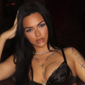 Κεχλάνι Γουέμπστερ