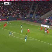 Εθνική Γερμανίας