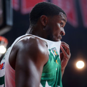 Μόουζες Ράιτ