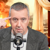 Χρήστος Ξανθάκης