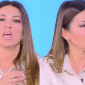 Ελένη Χατζίδου