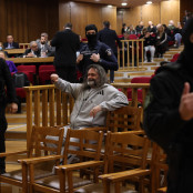 Παύλος Φύσσας