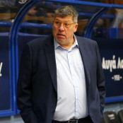 Ερασιτέχνης Πανιώνιος