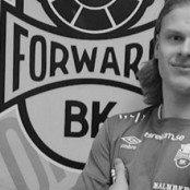 Ούγκο Μόσαγκεν