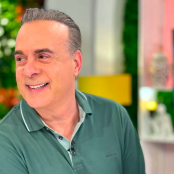 Γρηγόρης Βαλιανάτος