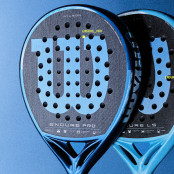 padel