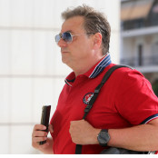 Επιτροπή Επαγγελματικού Ποδοσφαίρου