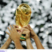 Γιάννης Δάρρας