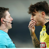 Έσπεν Έσκας