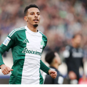 Αζεντίν Ουναΐ