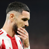 Ρεμί Καμπελά