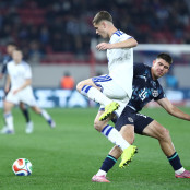 Φρανσίσκο Μενεγκίνι