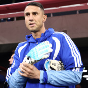 Κωνσταντής Τζολάκης